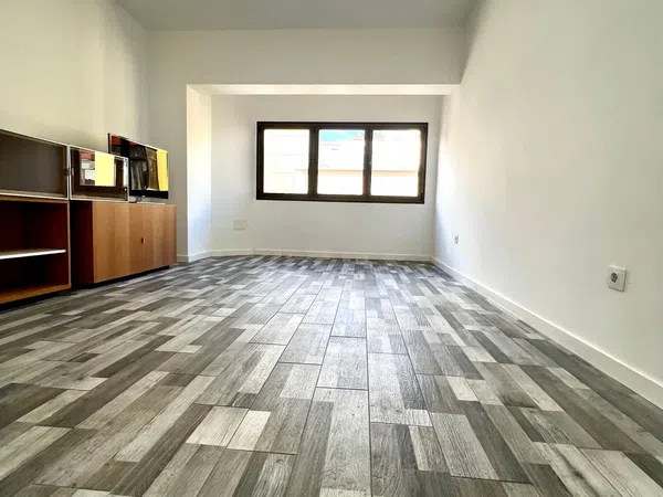 Piso en calle del General Vives, 36