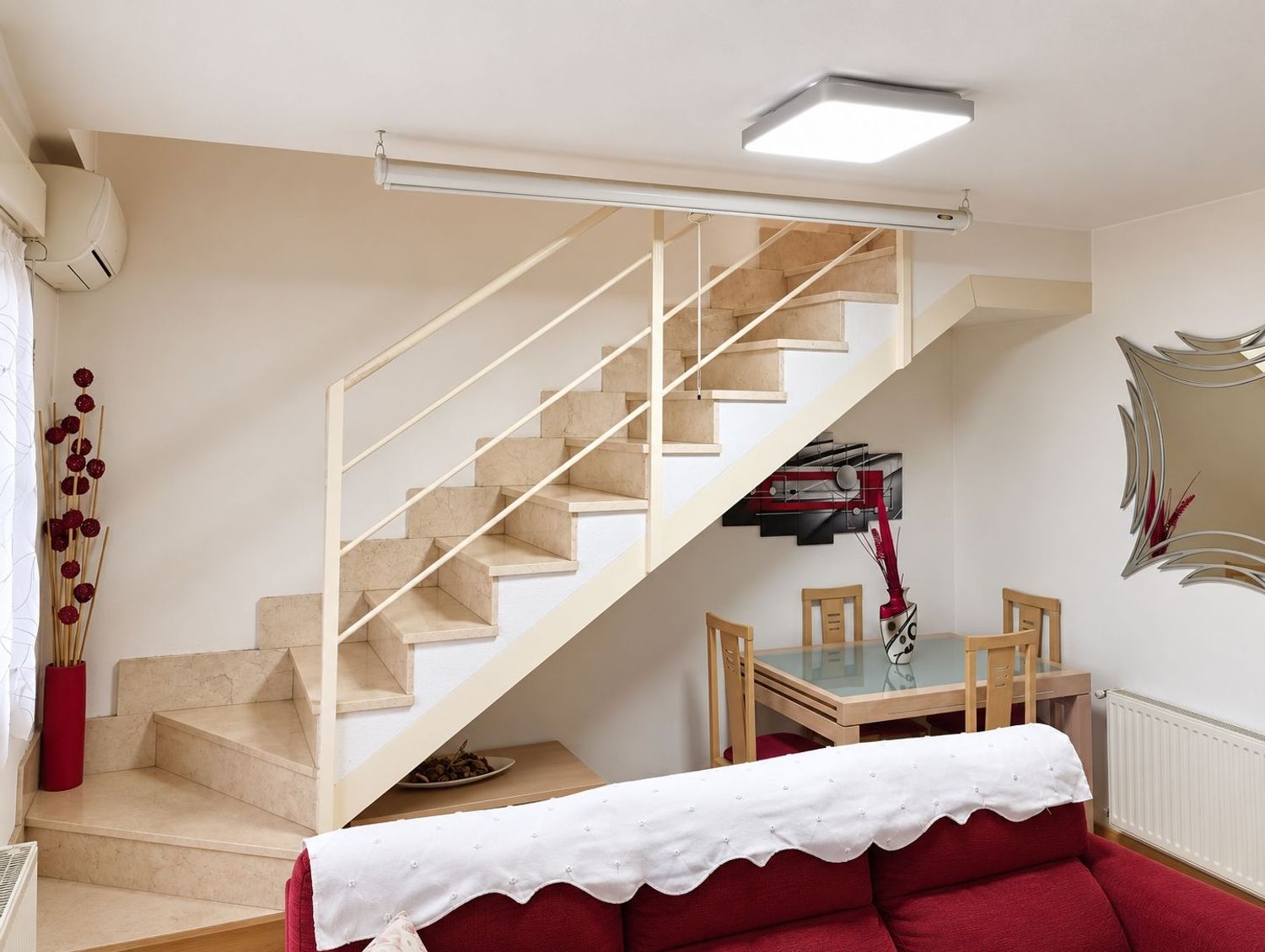 Dúplex en Avenida de los Fresnos, 24, Suroeste, Suroeste - Foto 2