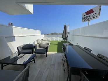 Planta baja en  Costa Brava 33 - Foto 9