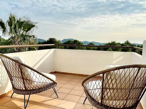 Chalet pareado en calle Lisboa, 5 - Foto 35