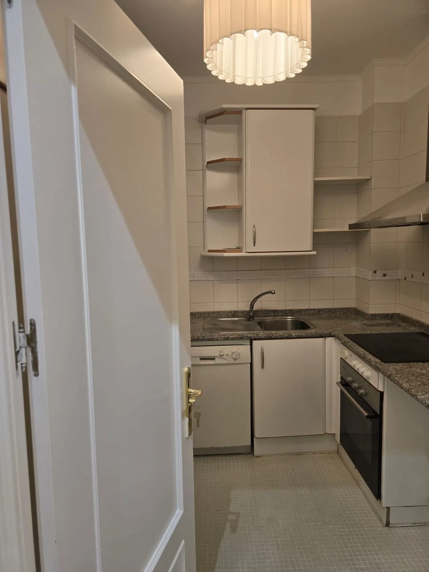 Estudio en calle Imperial, 12 - Foto 5