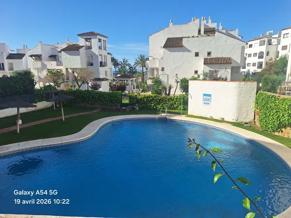 Piso en La Duquesa - Foto 38