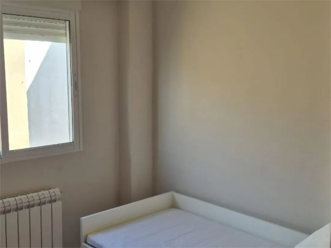 Piso en  Calle de Nuestra Señora de Covadonga 36 - Foto 35