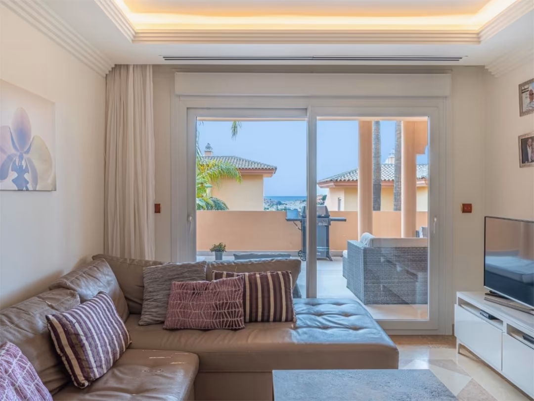 Apartamento en  Calle Pléyades 29 - Foto 17