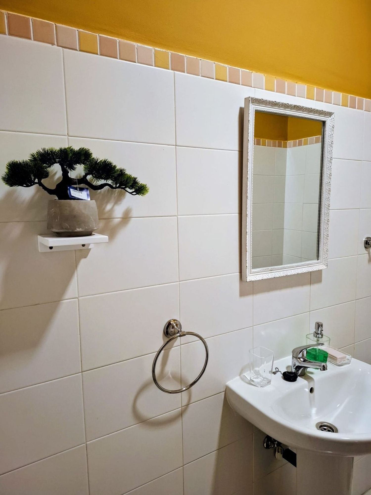 Piso en Calle Cervantes, 10, Ayamonte Pueblo, Ayamonte Pueblo - Foto 23