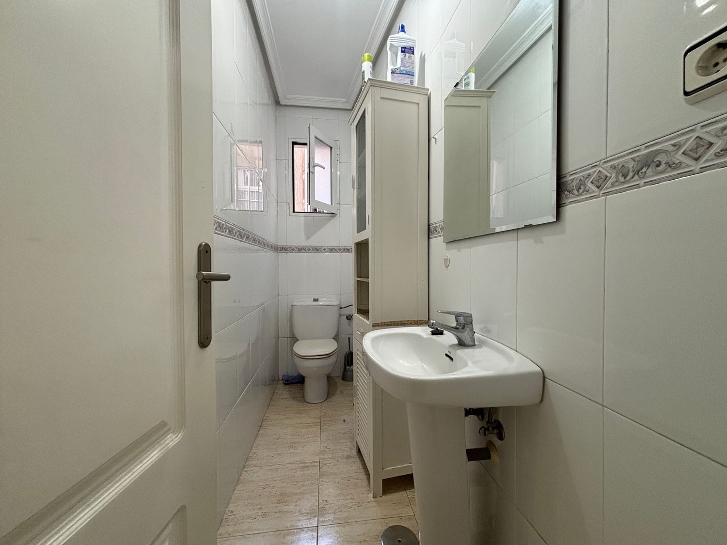 Piso en Calle Siervas de Jesús, 2, San Lorenzo - Foto 15