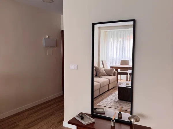 Piso en Grupo los Pinares, 2 a - Foto 5