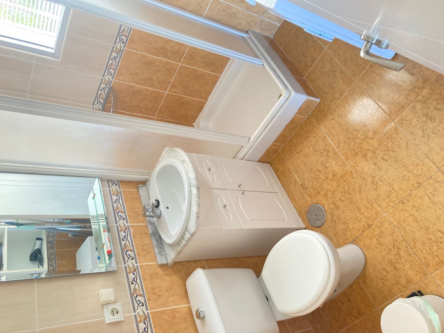 Estudio en calle Cascada, 1 - Foto 8