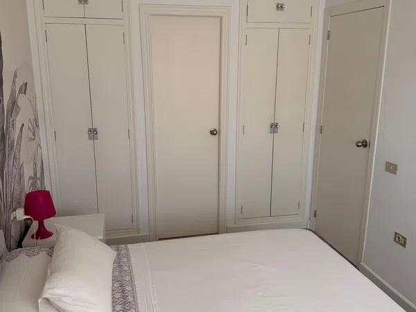 Piso en Gran Avinguda Jaume I, 49, Torreón - La Almadraba, Torreón - La Almadraba - Foto 22