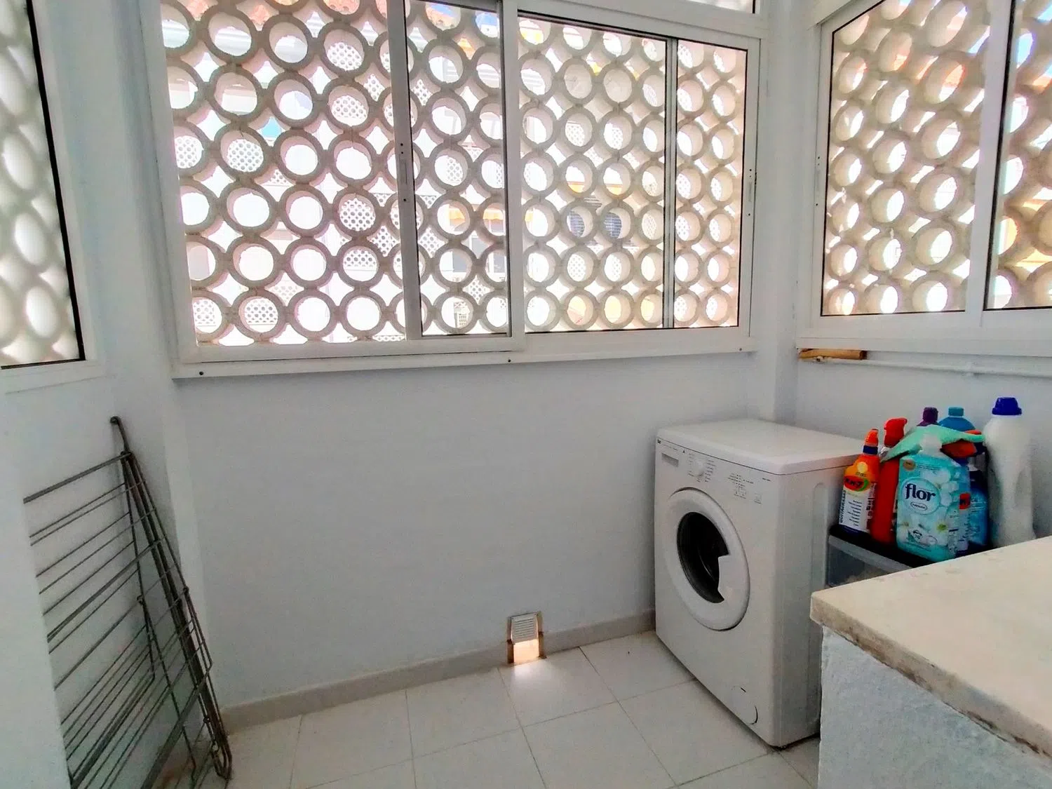 Piso en calle Tona Radely, 5 - Foto 32