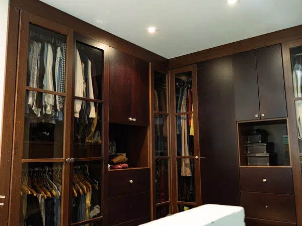 Chalet adosado - Foto 20