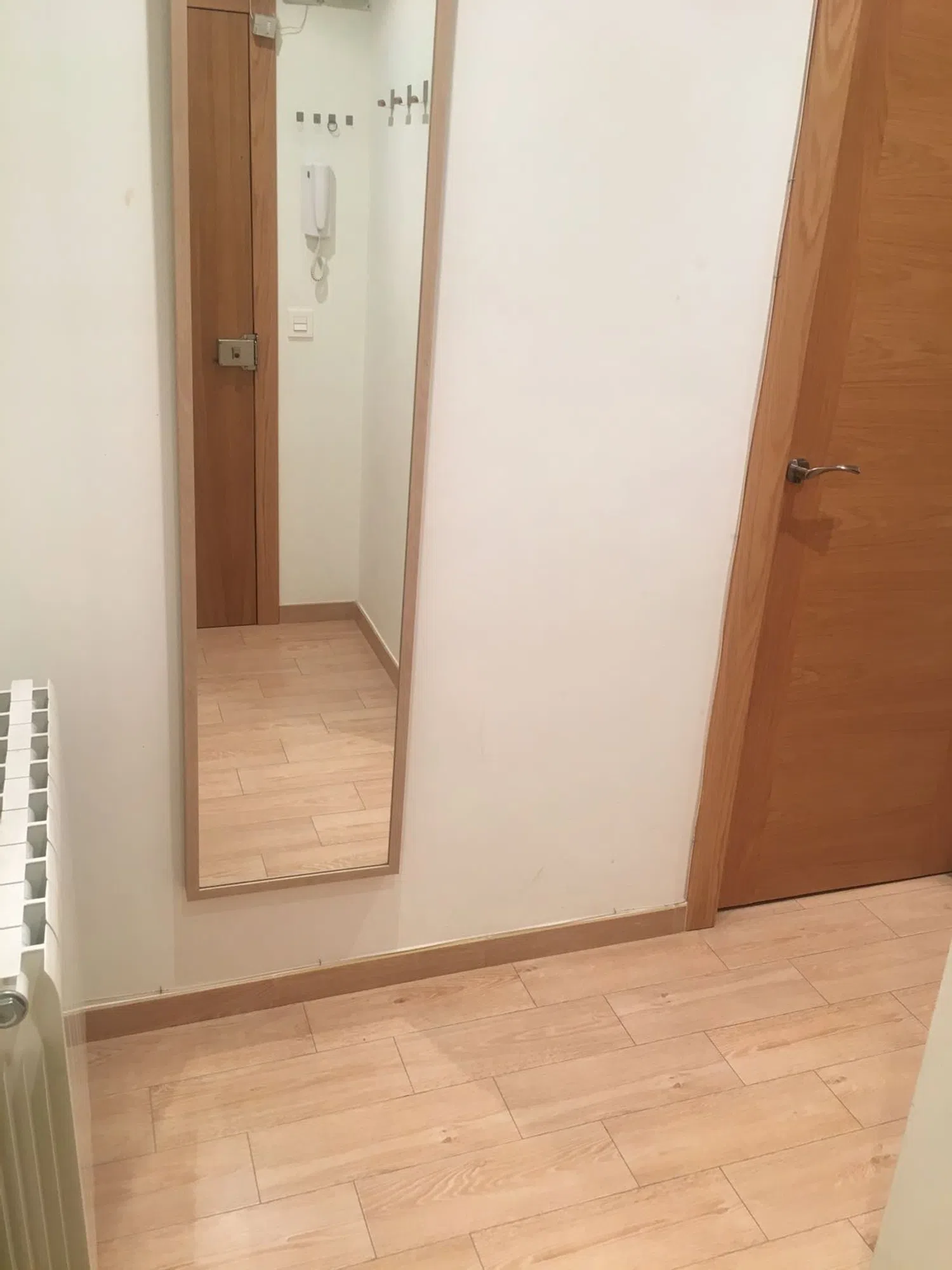 Piso en avenida de Villamayor, 22 - Foto 4