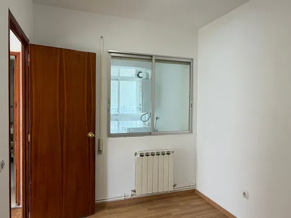 Piso en Suroeste, Suroeste - Foto 21