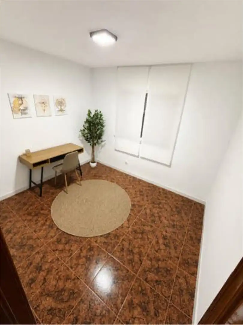 Piso en Distrito Levante - Foto 4