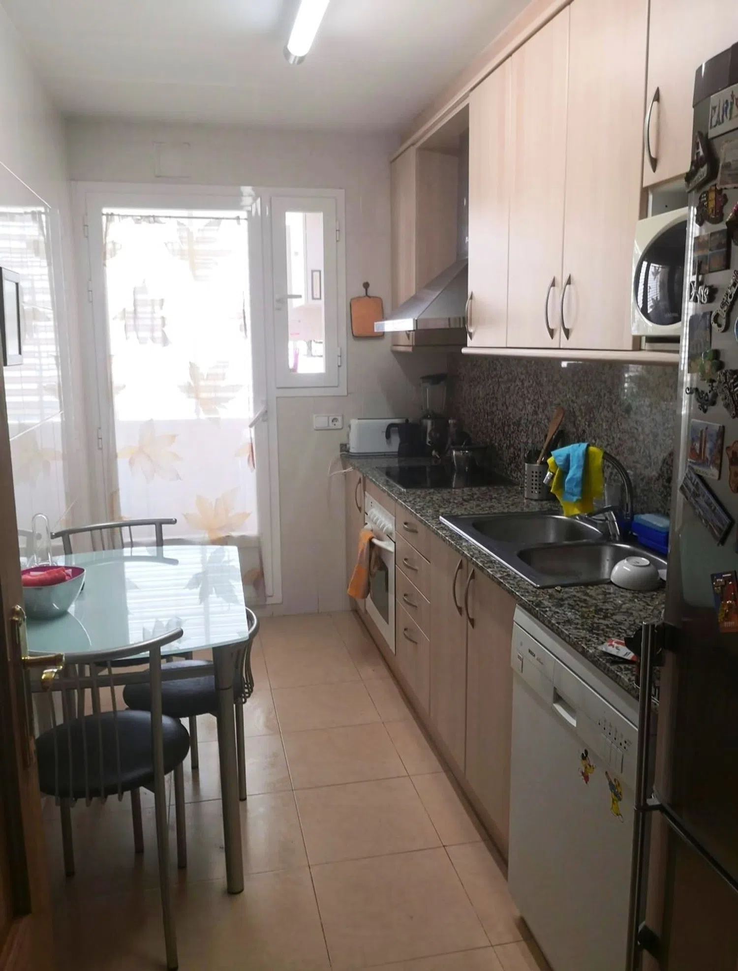 Piso en baro de maials 103, 2 - Foto 2