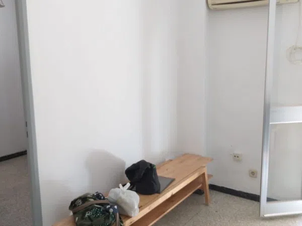 Piso en Su Eminencia - La Oliva - Foto 11