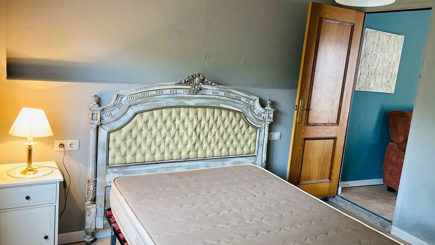 Estudio en B-124 s/n - Foto 5