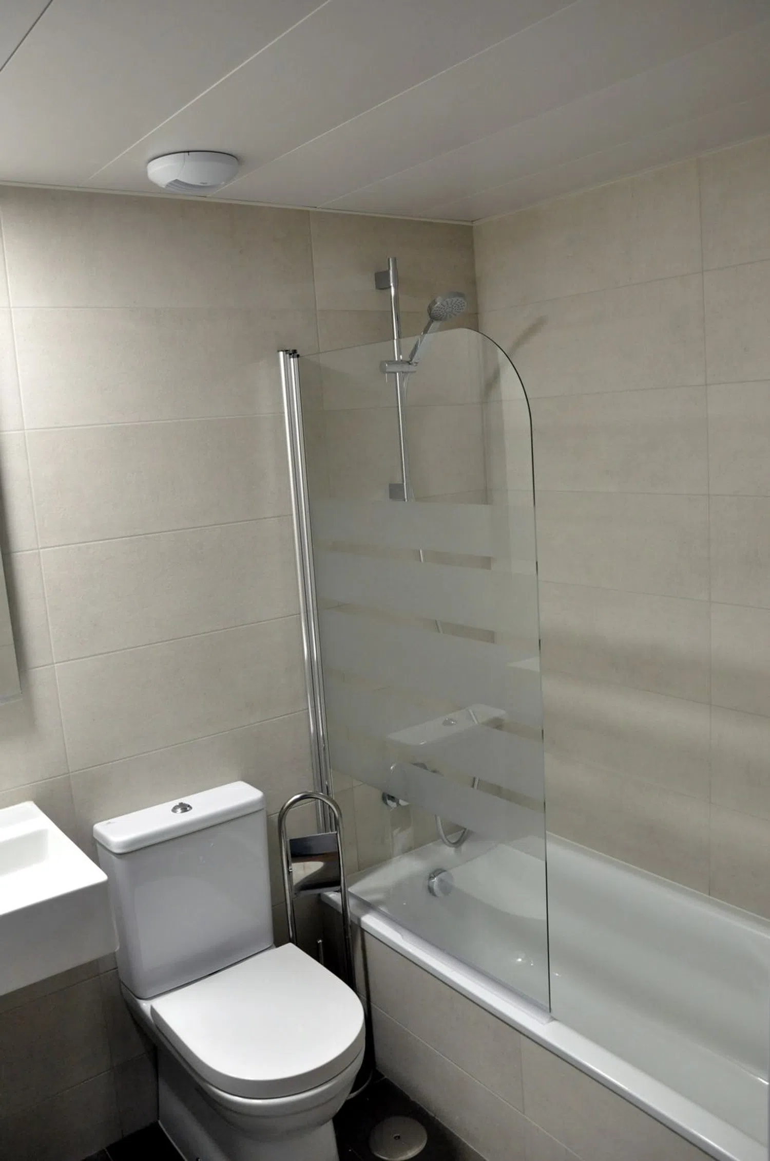 Piso en calle Letonia, 42 - Foto 23