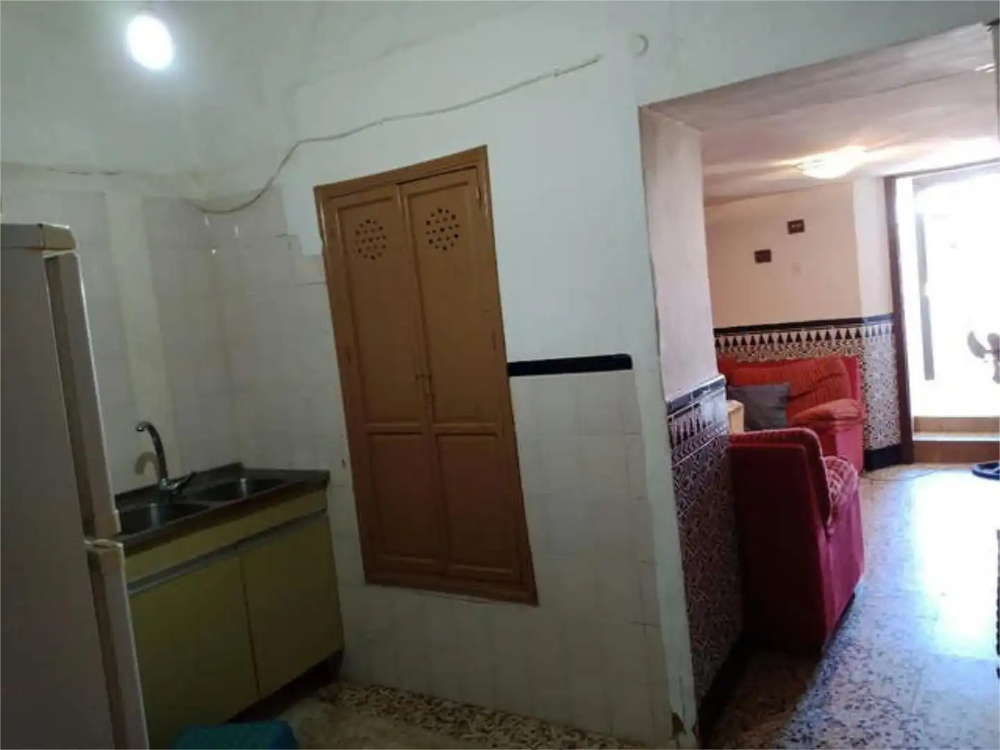 Chalet en centro - Foto 4