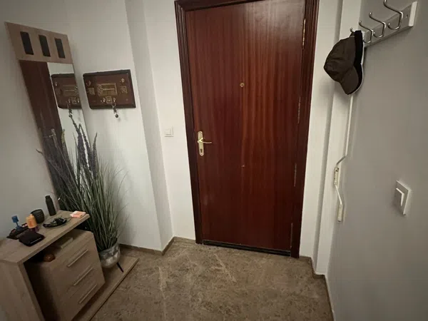 Dúplex en Calle Periodista Antonio Rodríguez Mesa, 13, Fuensanta - Arcángel - Santuario - Foto 4