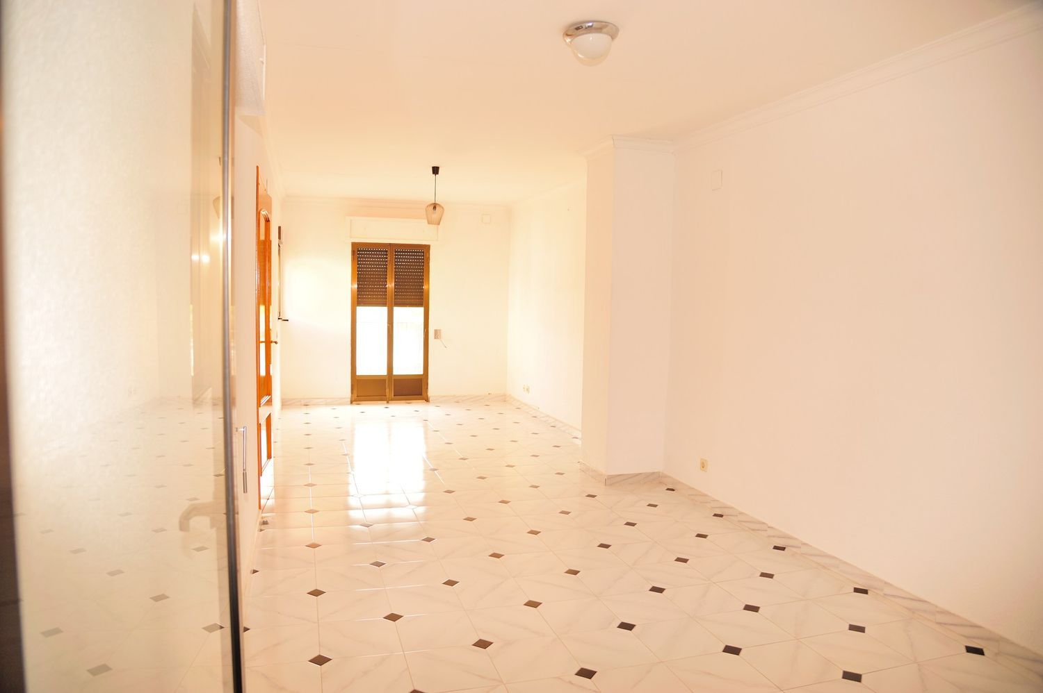 Chalet adosado en Avenida Diputación, 45 - Foto 24