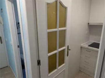 Piso en  Avenida de París 14 - Foto 6