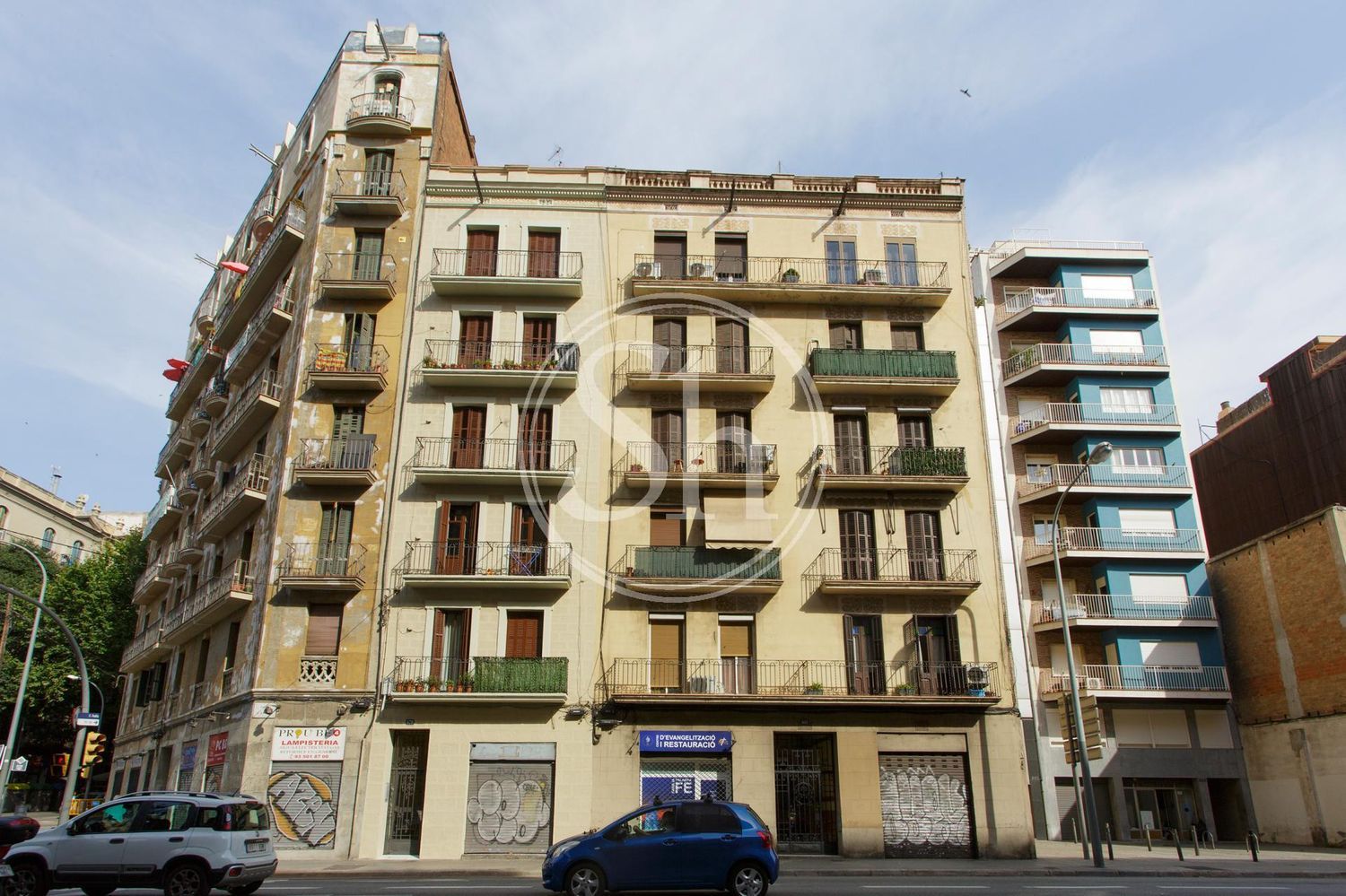 Piso en Calle d'Aragó, La Sagrada Família - Foto 14