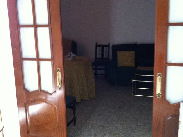Piso en Avenida Constitución, 46 - Foto 4
