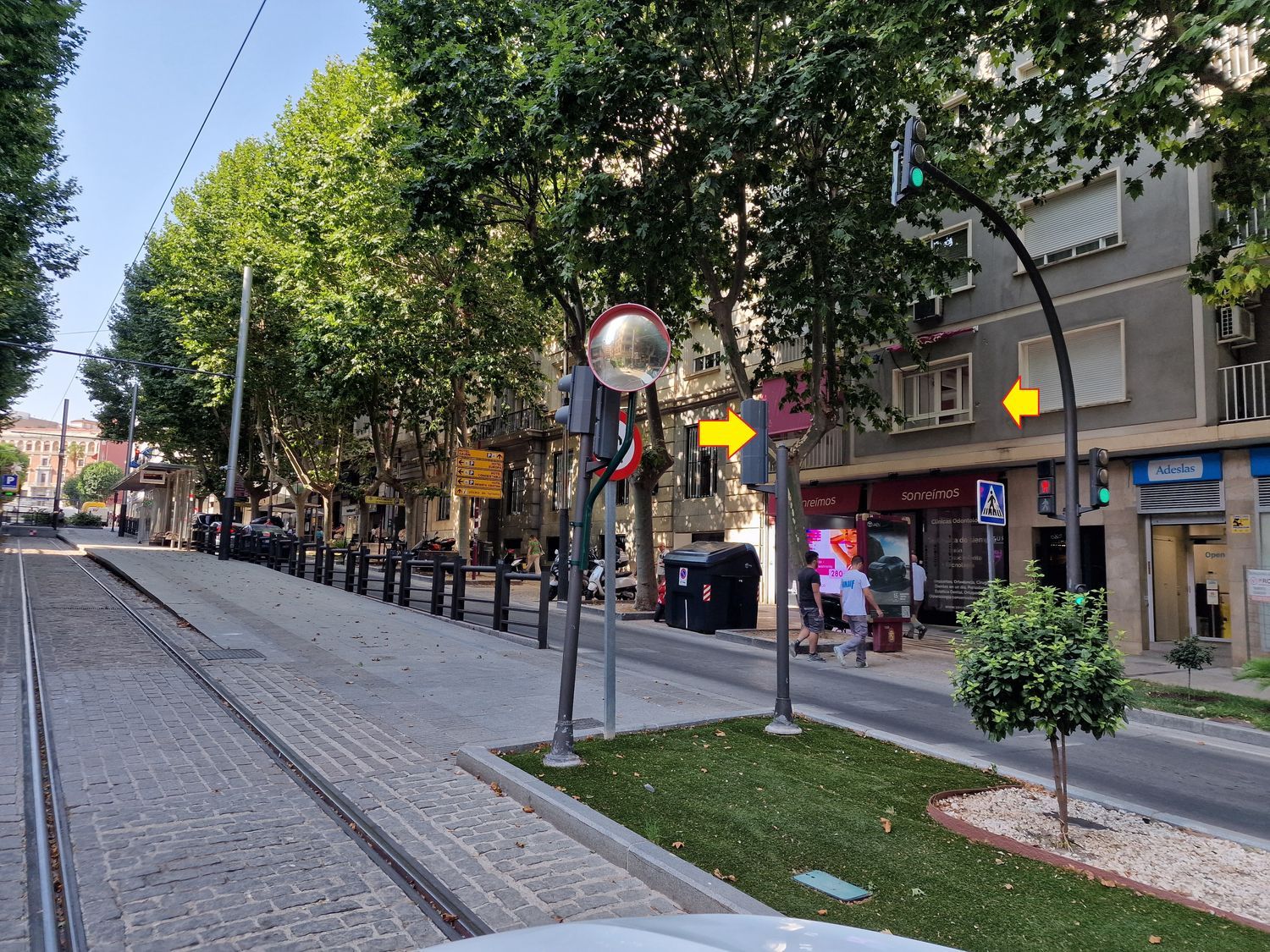 Piso en Paseo de la Estación, 5, San Bartolomé - Millán de Priego, San Bartolomé - Millán de Priego - Foto 5