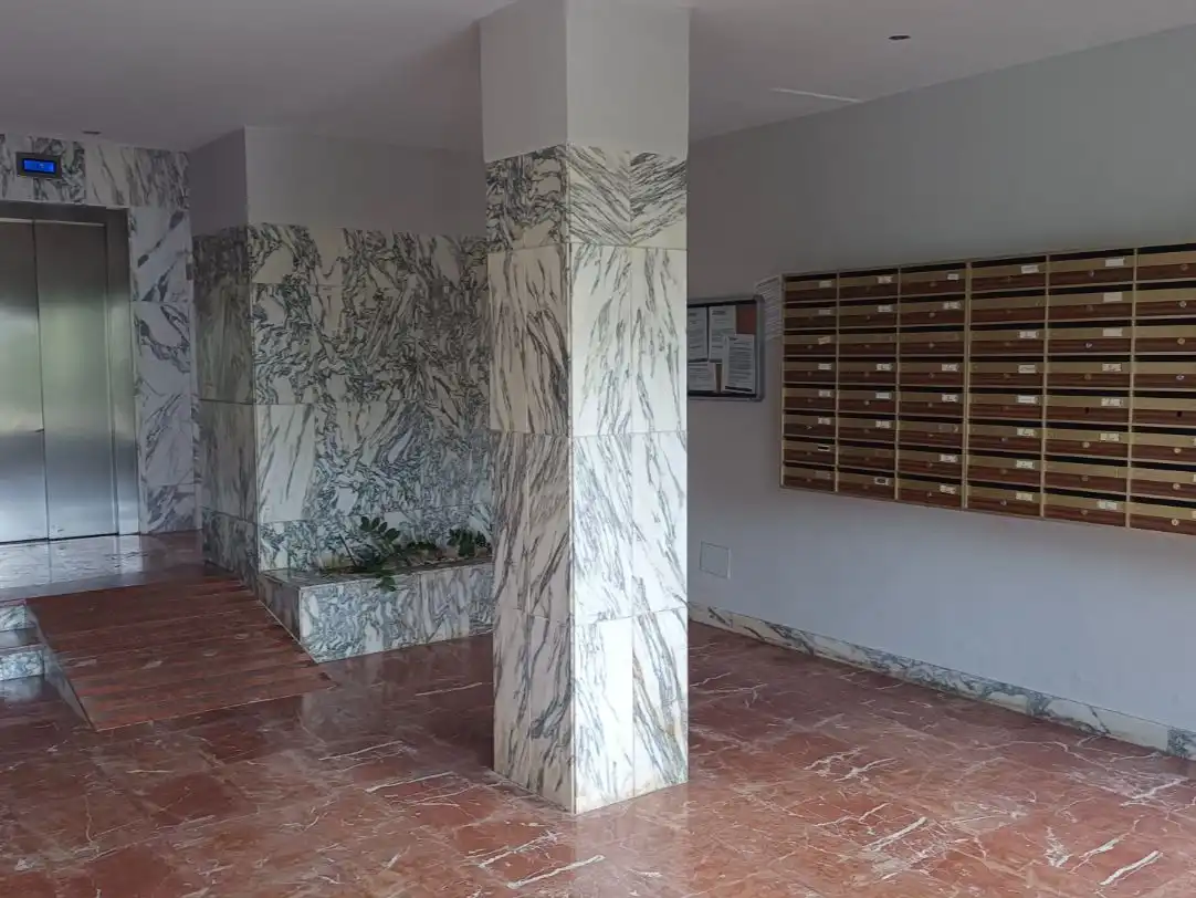 Piso en  Carrer de Mònaco 8 - Foto 17