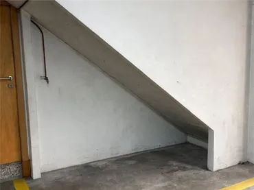 Piso en  Rúa Cardenal Cisneros 20 - Foto 16