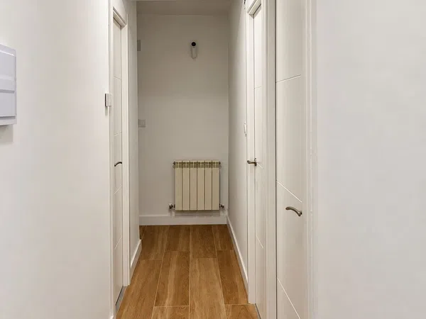 Piso en Calle los Cármenes, 1, Avda de Valladolid, Avda de Valladolid - Foto 6