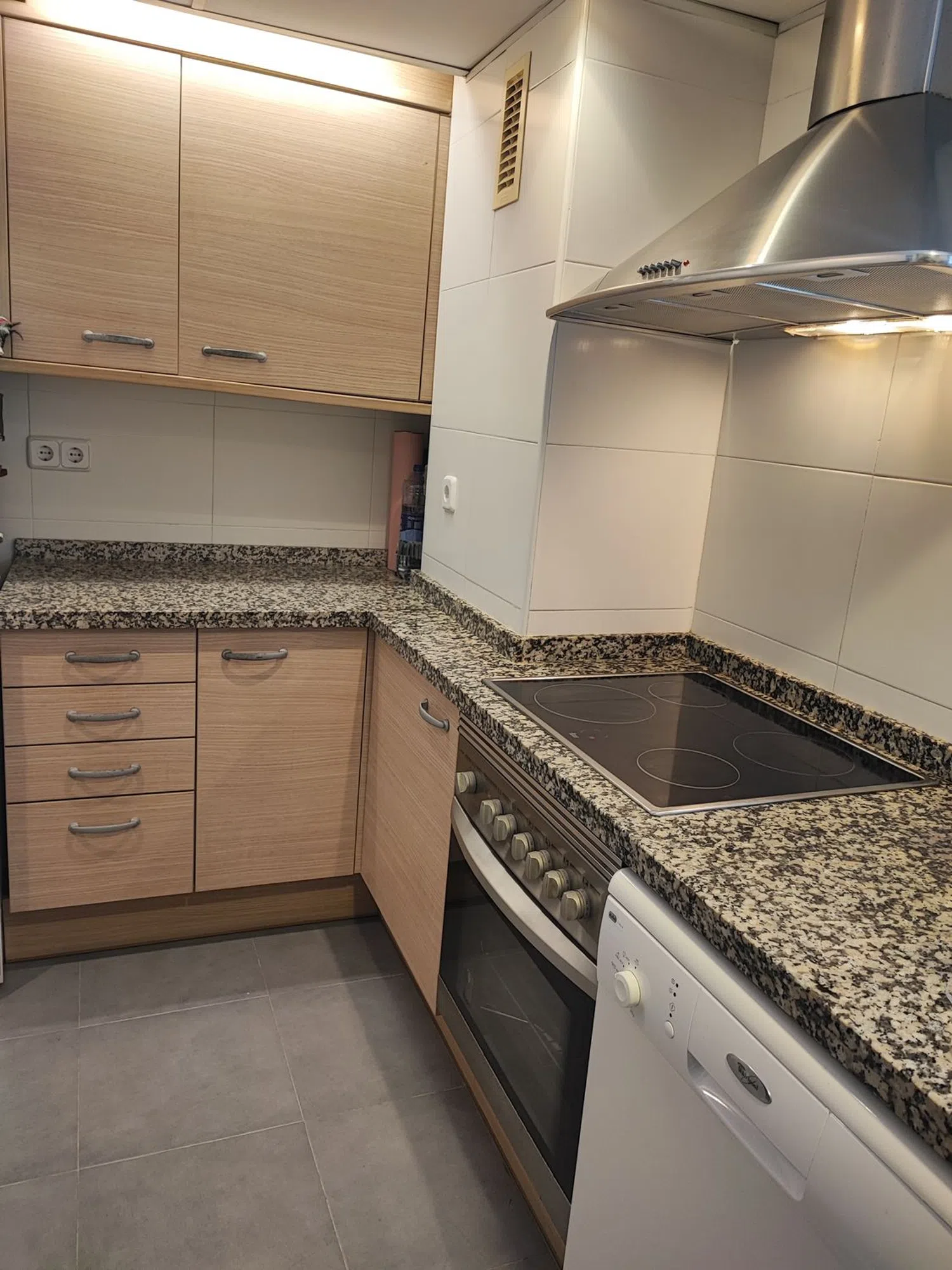 Ático en Cardenal Benlloch, 92 - Foto 10