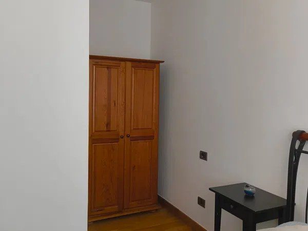 Piso en Ciudad Vieja - Centro, Ciudad Vieja - Centro - Foto 17