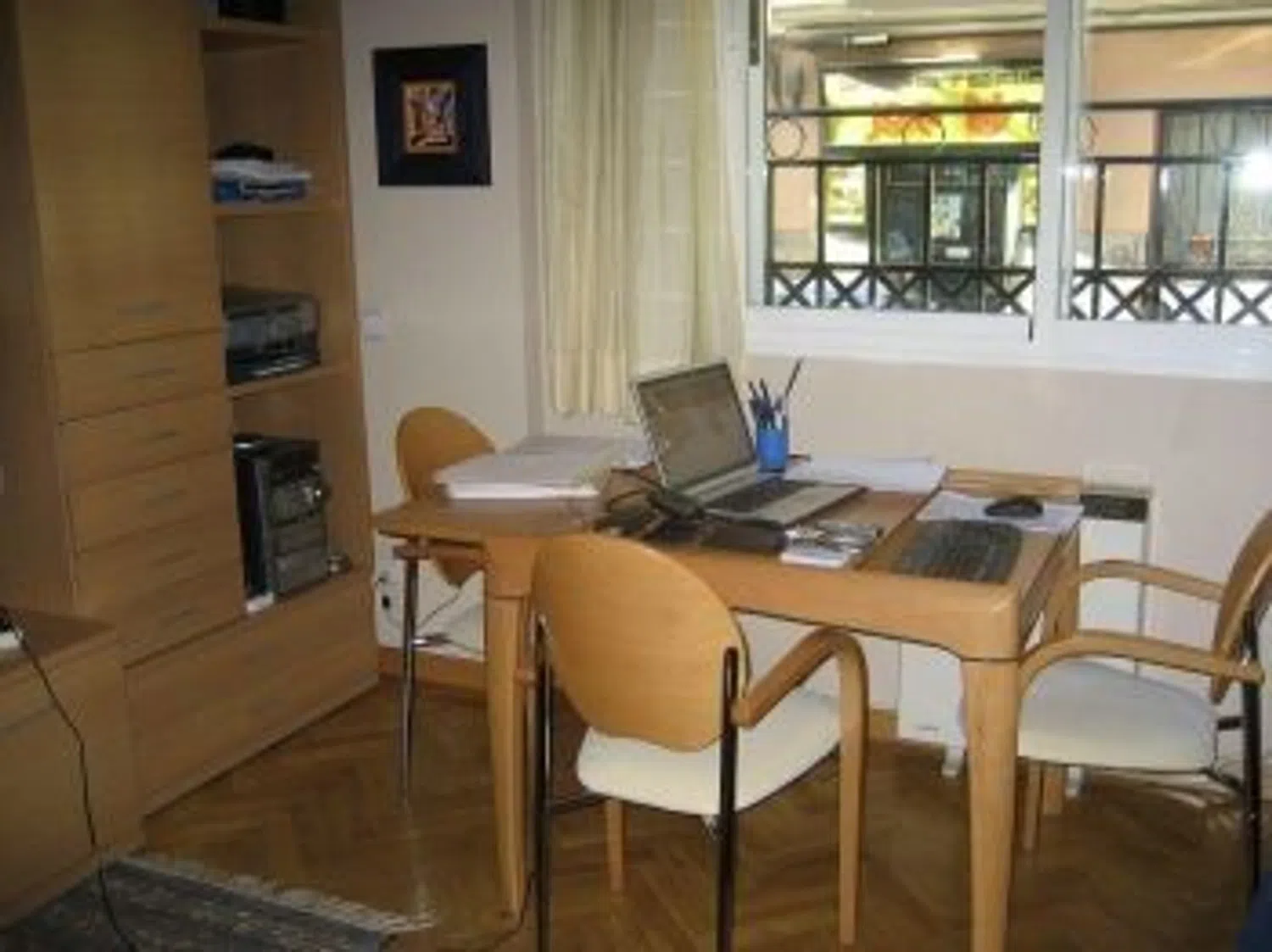 Piso en calle de Churruca, 16 - Foto 11