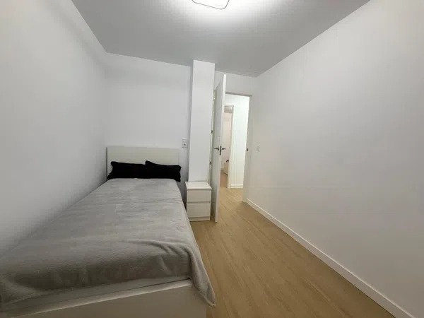 Piso en calle Antonio Pascual Quiles, 79 - Foto 3