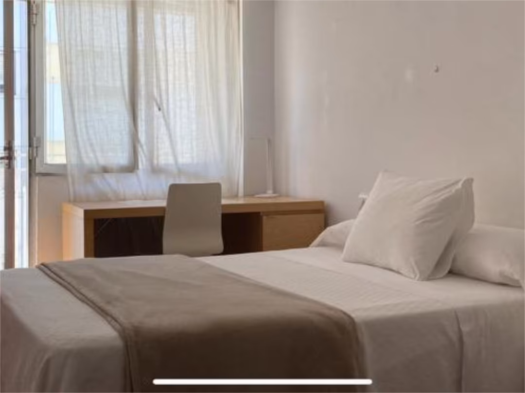 Piso en  Rúa de Fernando III o Santo 11 - Foto 10