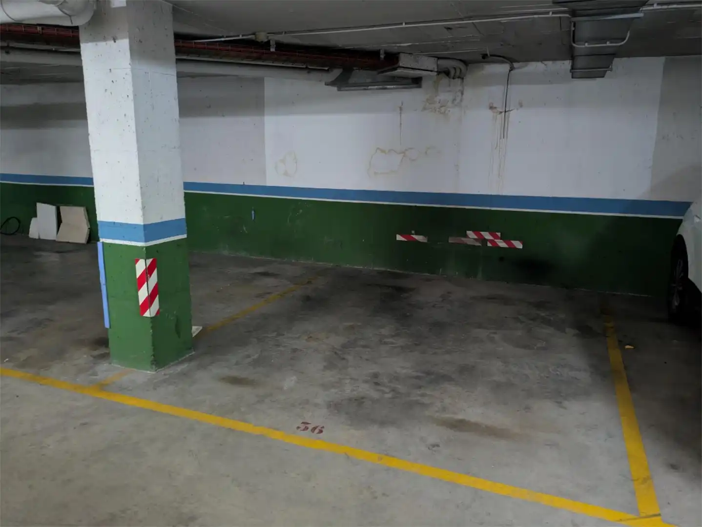 Piso en  Carrer Sant Jordi 10 - Foto 3