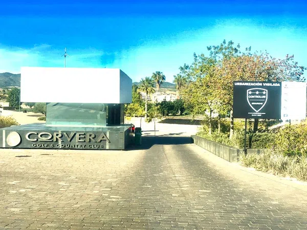 Piso en ronda Del Golf, 97 - Foto 7