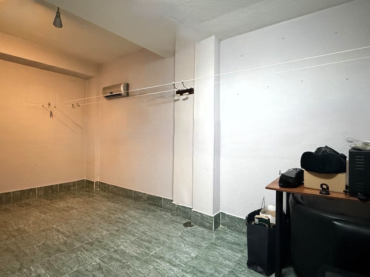 Chalet adosado en Estación-Manantiales - Foto 36