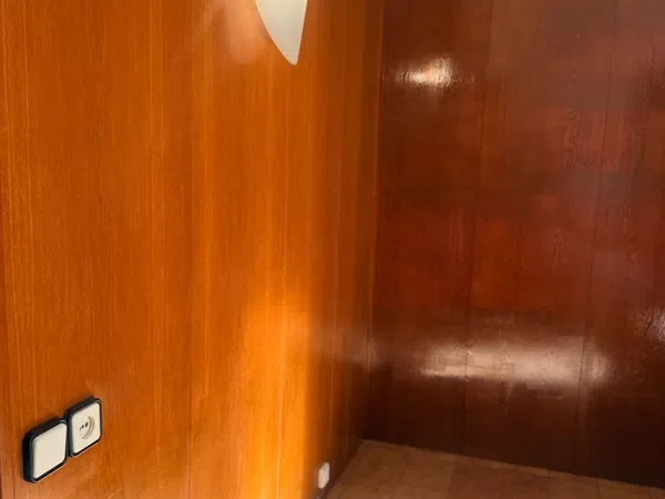 Piso en Calle de Galileu, 273, Les Corts - Foto 11