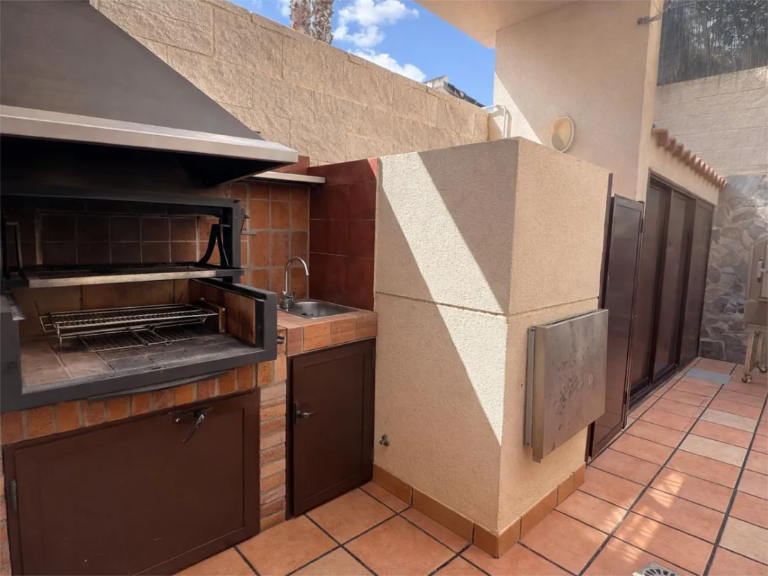 Chalet en  Murcia Capital - Foto 8