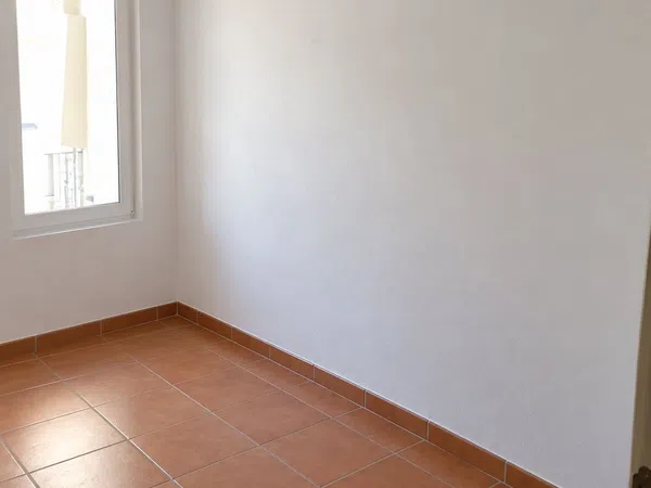Piso en Calle Mondragón, 2, Ciudad Jardín - Foto 15