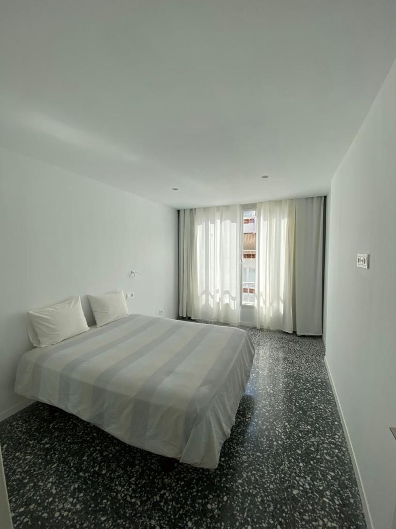 Piso en Calle del Doctor Camps, 8, Avinguda Menorca-Sinia Costabella - Foto 16