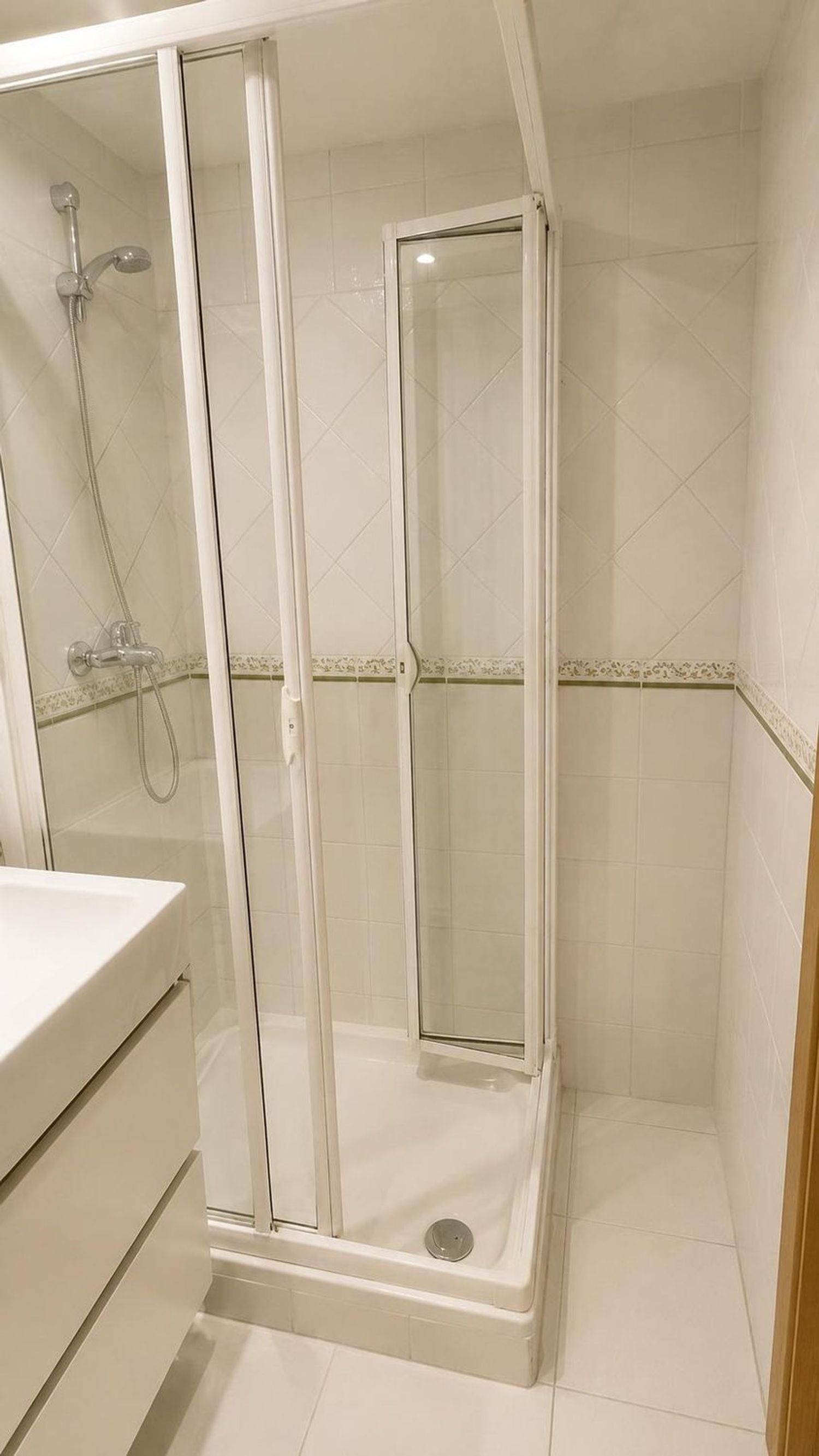 Chalet adosado en Ronda San Martín - Foto 34