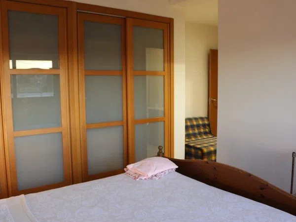 Piso en Camino de Sant Joan, 7, El Montgó, El Montgó - Foto 8