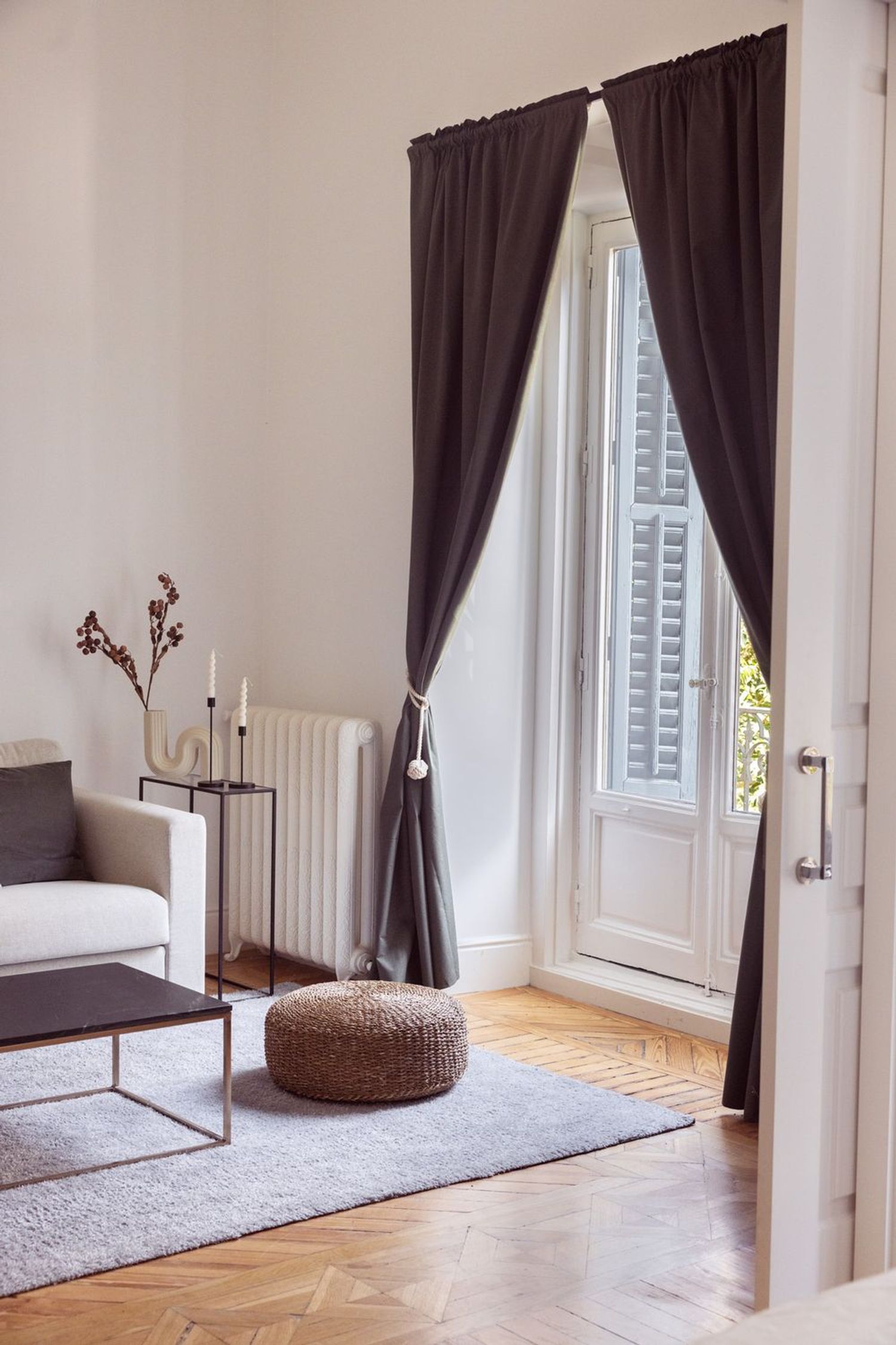 Piso en calle de Bárbara de Braganza, 4 - Foto 11