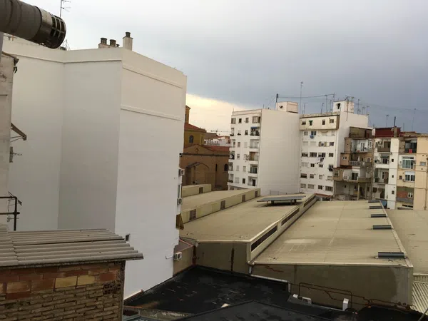 Piso en calle de Sueca, 32 - Foto 21