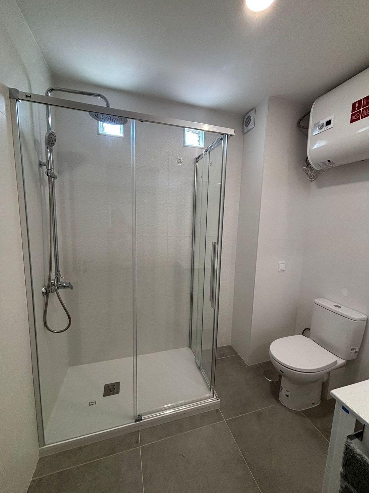 Ático en calle de Suero de Quiñones, 9 - Foto 20