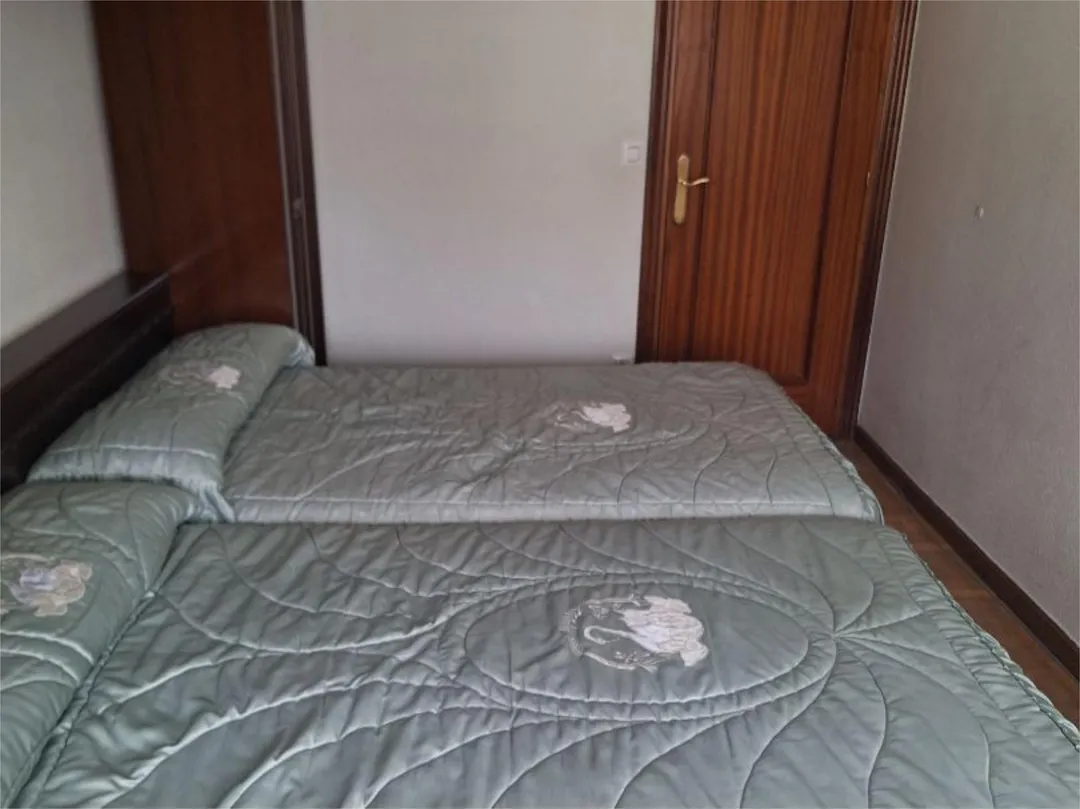 Piso en Vitoria - Gasteiz - Foto 8